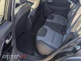 Kia Niro 64kWh