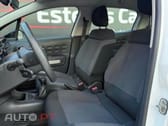 Citroen C3 1.2 PureTech Attraction