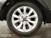 Renault Clio Clio 1.0 TCe Evolution