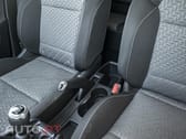 Renault Clio 1.0 TCe Evolution