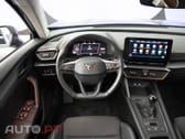 Cupra Formentor 2.0 TDI
