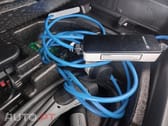 Hyundai Kauai EV 39 kWh Executive