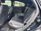 Ford Mustang Mach-E 98.7 kWh Premium