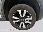 Citroen C3 Aircross 1.2 PureTech C-Series