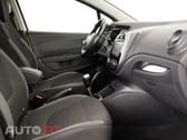 Renault Captur Captur 1.5 dCi Exclusive