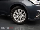 Seat Ibiza 1.0 TSI Style