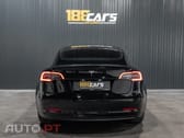 Tesla Model 3 Standard Range Plus RWD