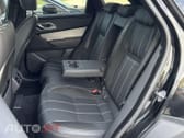 Land Rover Velar 2.0 R-Dynamic S