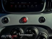Fiat 500 1.0 Hybrid Connect