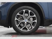 BMW X1 xDrive25e X Line