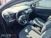 Renault Zoe (c/ Bateria) E-Tech EV50 Equilibre