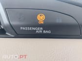Nissan Micra 1.0 IG-T Acenta