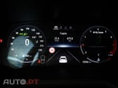 Renault Clio 1.0 TCe RS Line