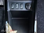 Dacia Spring Electric 45 Comfort Plus