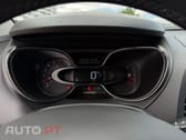 Renault Captur 1.2 TCe Exclusive EDC