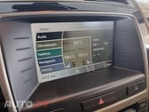 Jaguar XK 4.2 V8