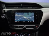 Opel Corsa-E Business Edition