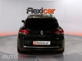 Renault Clio 0.9 TCe Limited Edition