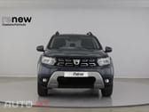 Dacia Duster 1.0 ECO-G 100cv Bi-Fuel Prestige