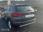 Seat Ateca 1.6 TDI Style