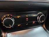 Mercedes-Benz CLA 180 d Urban