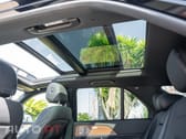 Mercedes-Benz GLE de 4Matic 9G-TRONIC Exclusive