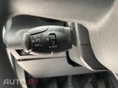 Citroen Berlingo 1.6 BlueHDi L1