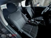Citroen C4 1.2 puretech Live