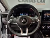 Mitsubishi Colt 1.0 MPI Invite
