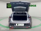 Renault Mégane E-Tech EV40 I.V.A DEDUTIVEL