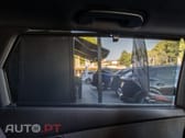 Peugeot 5008 1.5 BlueHDi GT Line EAT8