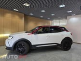 Opel Mokka-E GS Line