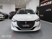 Peugeot 208 1.2 PureTech Active