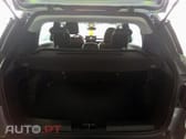 Jeep Avenger 54 kWh Altitude