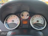Peugeot 207 1.4 VTi Active