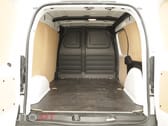 Renault Kangoo Kangoo 1.5 Blue dCi L2 Start