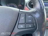 Hyundai i10 1.2 Trend