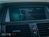 BMW X6 40 d xDrive