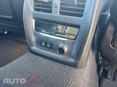 BMW 330 e Touring Corporate Edition Auto