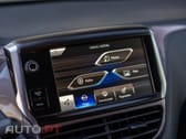 Peugeot 2008 1.2 PureTech Style