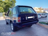 Land Rover Range Rover 3.0TD6 HSE 177CV