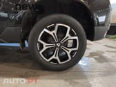 Dacia Duster 1.5 Bluedci 115 Prestige