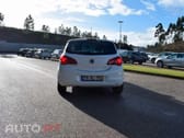 Opel Corsa 1.2 120 Anos