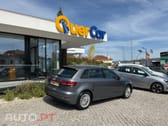 Audi A3 Sportback 30 TDI