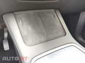 Tesla Model Y Tração Traseira