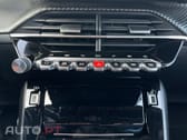 Peugeot 2008 1.2 PureTech Allure Pack