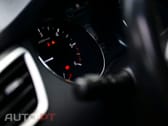 Nissan Qashqai 1.5 dCi Tekna Premium