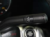 Mercedes-Benz GLB 200 d