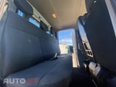 Renault Master 2.3 dCi L2 3.5T CD