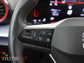 Seat Arona 1.0 TSI DSG OPF FR
